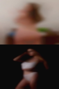 Laugh to fuck dance and vibe.