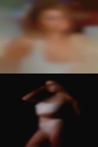 Local Erie housewives free horny sex clubs.