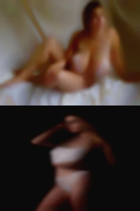 Secret horny house wives.