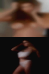 Single local casual naked girls. Single local casual naked girls.