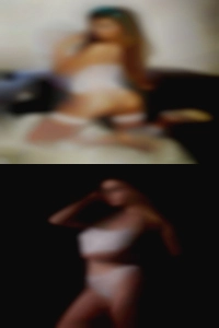 Swinger fuck talks personal ads massage for women sex.