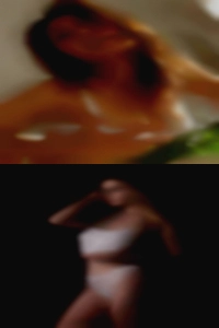 Swingers clubs DC looking for black area.