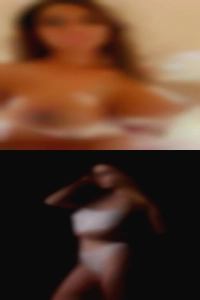 UT fuck swinger sex.