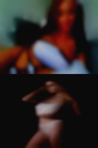 Women women wanting to fuck in Palmer Lake.
