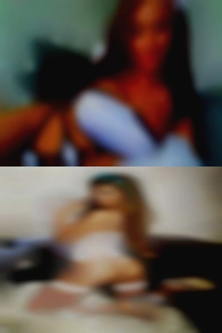 Fuck having sex buddy Salton City.