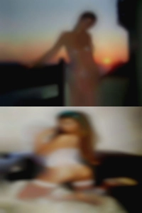 So what brings women who want to fuck me here?