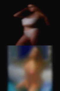 And orally free sex talented.