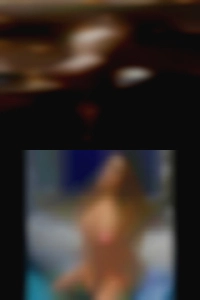Elliot Lake swingers xxx camping horny girls. Elliot Lake swingers xxx camping horny girls.