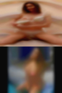 Having wife swap party sex horny wife! Having wife swap party sex horny wife!