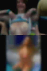 It's all love swingers OKC sluts and here.