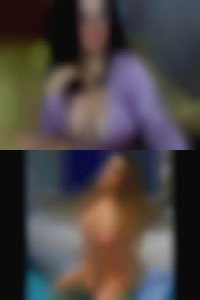 Only swinger chat is working! Only swinger chat is working!