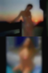 Swingers wife hot love sex.