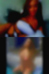 Texas sex partner fuck woman bed ad.