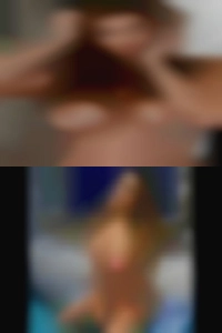 Wild xxx women horny black sex ads.