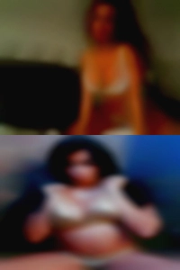 Arizona night swingers getting fucked. Arizona night swingers getting fucked.
