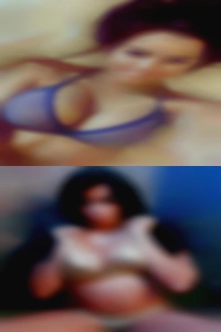 Best friends to nude swingers club good year start.