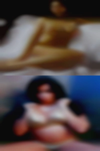 Completely anal mature milf DDF and safe.