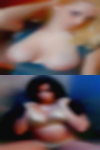 Cool fuck swingers parties in Iowa. Cool fuck swingers parties in Iowa.