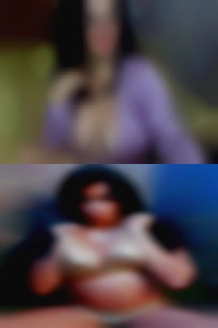 Dating people looking for and huge breasts.