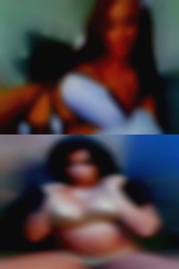 Fats pussy women for in panties.