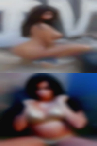 How girls nude swingers clubs work?