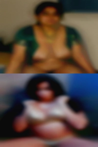 Louis with big tits.