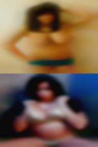 Naughty horny girls on line chat.