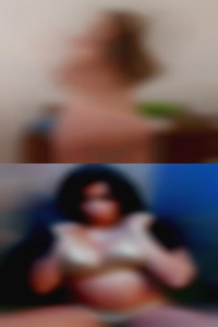Pussy swinger in Dinuba cal.
