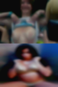 Rice Lake swingers sex wives fucked date.