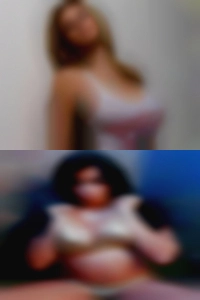 Some body fuck my sex ,eat. Some body fuck my sex ,eat.