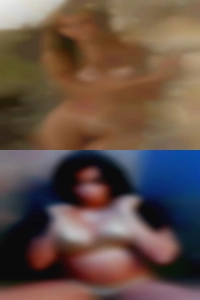 Swinger women girls fuck group sex.