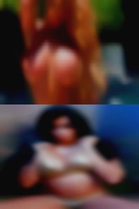 Taft nude girls.