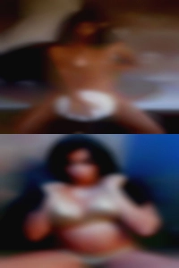 Wife girls swapping TX clubs. Wife girls swapping TX clubs.