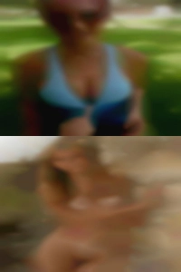 Chesapeake naked single hot naked girls.