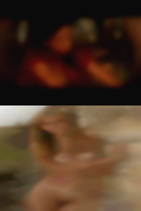 Get your women wanting to fuck willy wet.