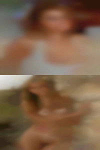 Good body anal for late 40s.