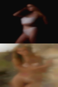 Hot women have sex club men and nylon swinger.
