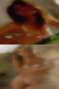 Laredo open naked girls relationship.