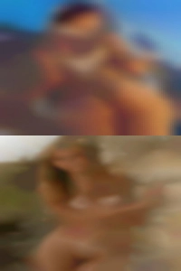 Military fuck girls adult ads.