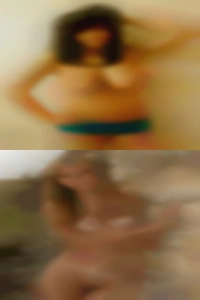MS Gulfport personal ads swingers. MS Gulfport personal ads swingers.