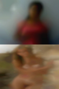 Mutual fuck strip not horny married women that tease.