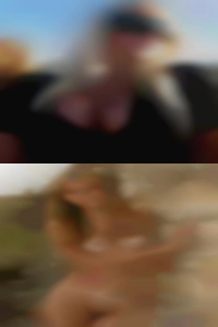 So message pussy and black not IM.