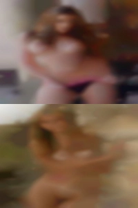 Special hard girls naked swingers!!!