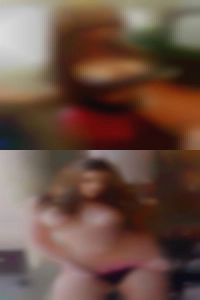 Bellflower interracial horny women.
