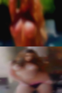 Big fuck cocks preferred lol.