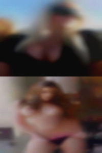 CA interracial women swingers.