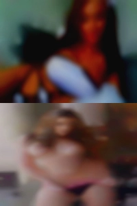 Chubby BDSM dating.