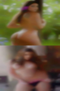 Fantasy man is where to sex clubs find beefy.