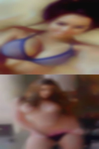 Female find sex partners BBC worshippers.