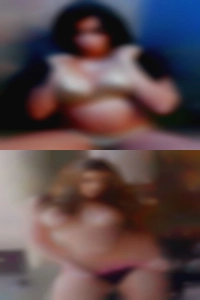 Indio fuck my swinger wife clubs.